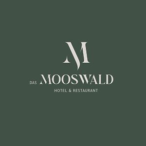 Hotel Bergland Obsteig